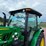 john-deere-5065e-image-16