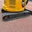 caterpillar-305e2-cr-image-9