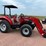 case-ih-farmall-75c-image-3