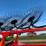 2022-kubota-ra210cr-image-25