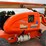 jlg-600aj-image-22