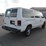 2005-ford-e350-image-3