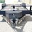 2020-big-tex-tl14-22.5'-tilt-bed-trailer-image-14