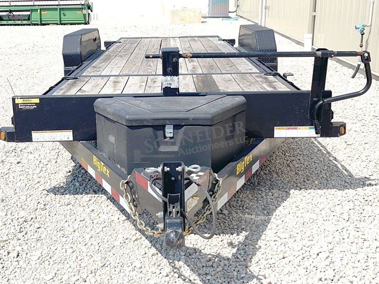 2020-big-tex-tl14-22.5'-tilt-bed-trailer-image-14