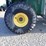 2012-john-deere-gator-image-6
