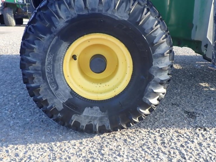 2012-john-deere-gator-image-6