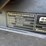new-holland-c232-image-40
