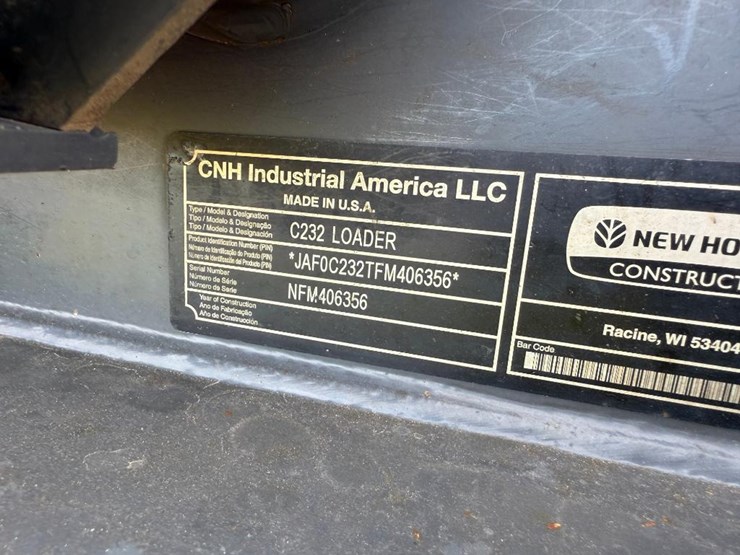 new-holland-c232-image-40