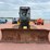 deere-700k-lgp-image-2