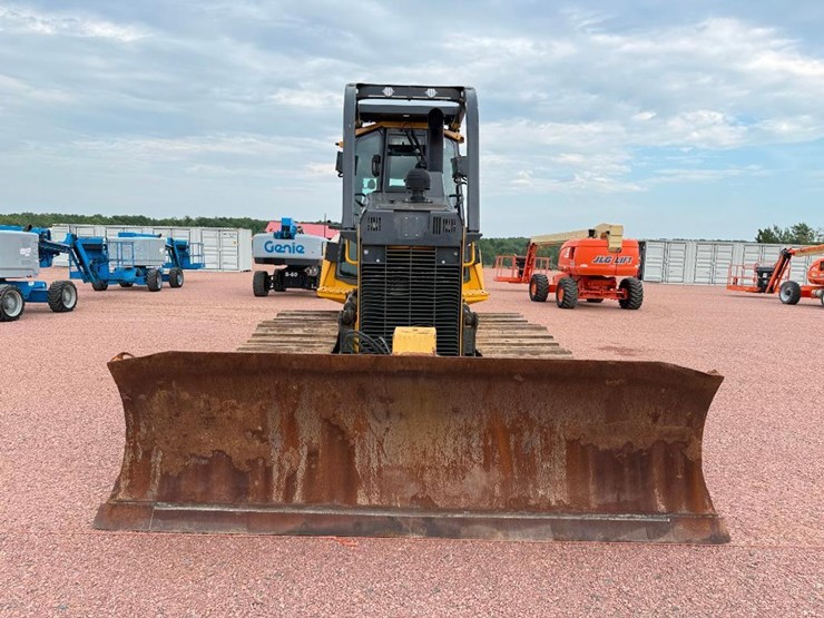 deere-700k-lgp-image-2