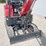 2026-cfg-industry-ynt18-image-9