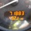 2019-peterbilt-520-image-16