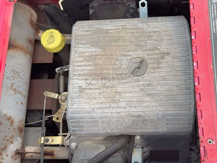 lincoln-ranger-250-gxt-welder-generator-image-11
