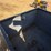 #1076-•-offered-at-no-reserve-|-2014-tow-behind-motorcycle-cargo-trailer-image-26