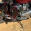 #1075-•-2018-harley-davidson-flhtkse-cvo-limited-image-22