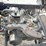 2007-kawasaki-mule-3010-image-29