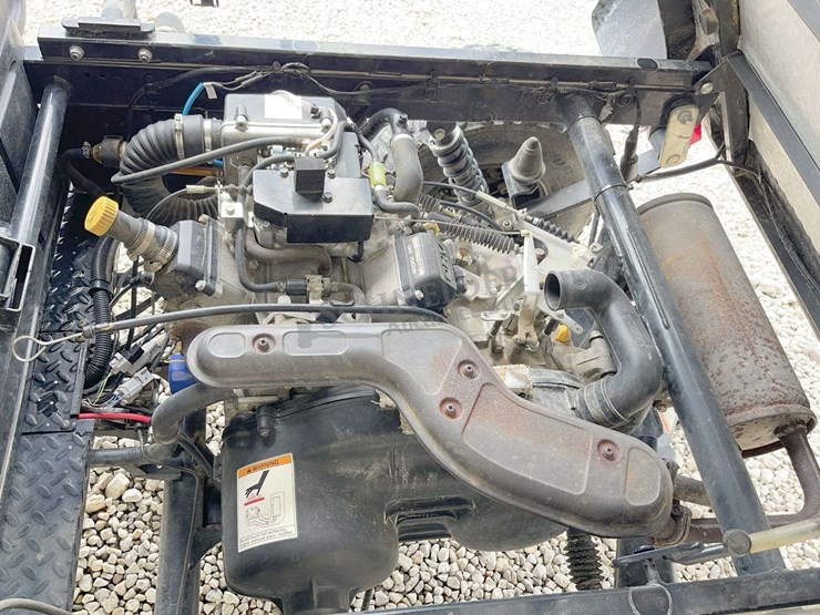 2007-kawasaki-mule-3010-image-29