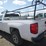 2018-chevrolet-1500-image-4
