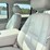 2013-chevrolet-2500hd-image-35