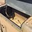 1958-us-army-electric,-portable,-15kw-generator-on-skid-image-7
