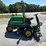 john-deere-8000a-image-8