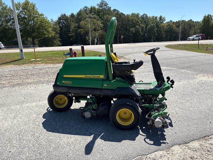 john-deere-8000a-image-8