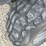 2007-kawasaki-mule-3010-image-20