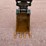 caterpillar-307.5-image-34