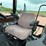 new-holland-ts110-image-51