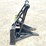 kubota-stp25-skid-steer-tree-puller-image-3