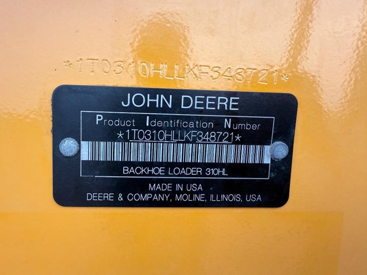 2019-deere-310sl-hl-image-70