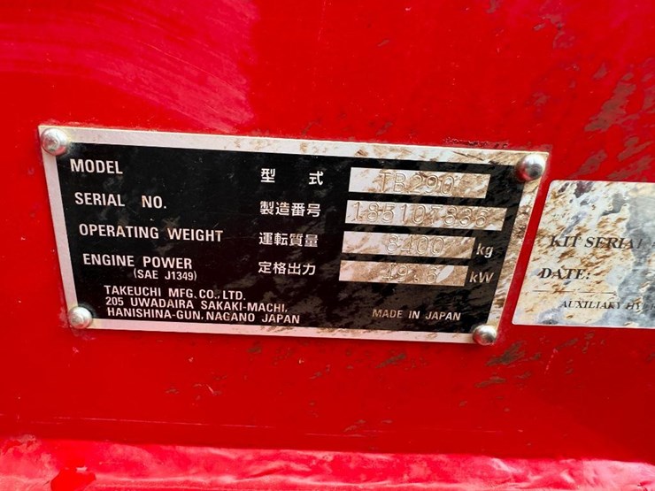 takeuchi-tb290-image-60
