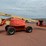 jlg-600a-image-3