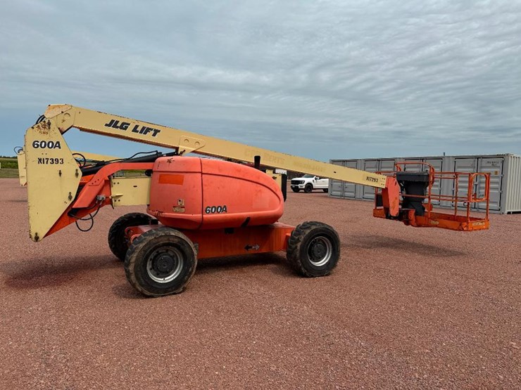 jlg-600a-image-3