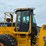 2005-deere-744j-image-12