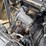 2026-polaris-ranger-570-efi-image-28