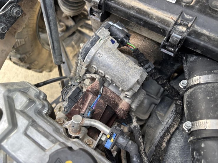 2026-polaris-ranger-570-efi-image-28