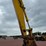 kobelco-sk330-lc-image-34