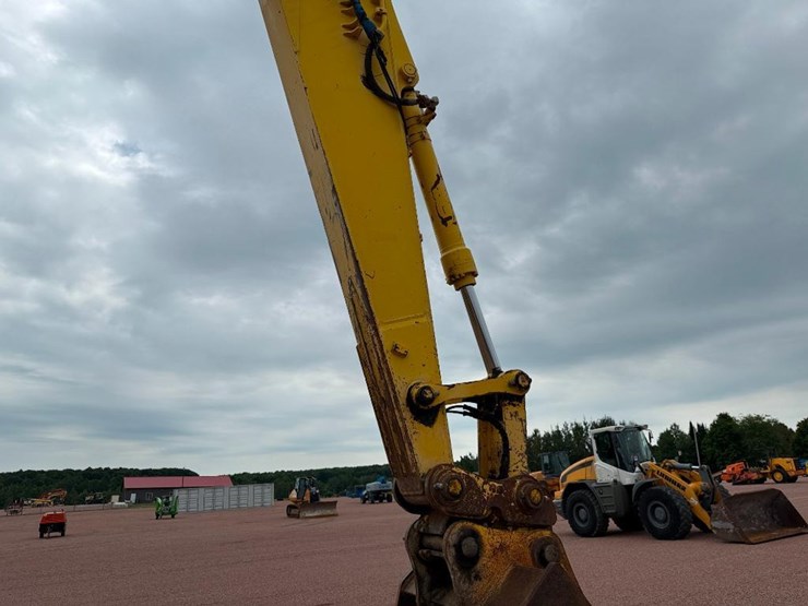 kobelco-sk330-lc-image-34