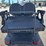 2024-vivid-ev-6-person-electric-cart-image-6
