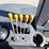 2019-deere-210lep-image-27