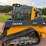deere-325g-image-11