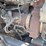 2018-peterbilt-579-image-65