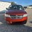 2012-dodge-journey-image-19