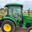2006-john-deere-300cx-image-10