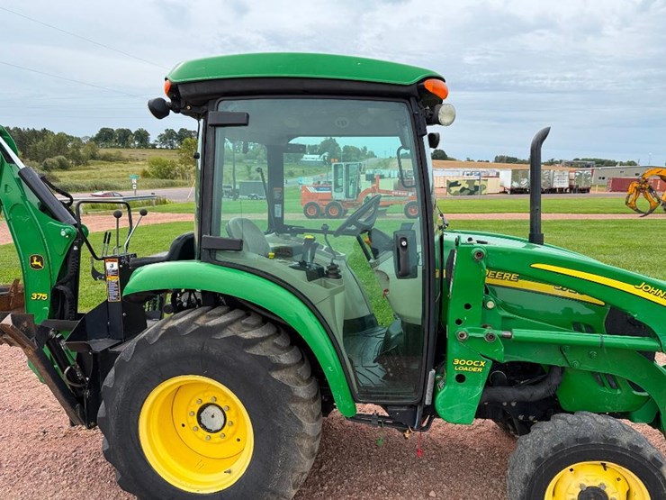 2006-john-deere-300cx-image-10
