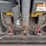 2022-wacker-neuson-sm100-image-19