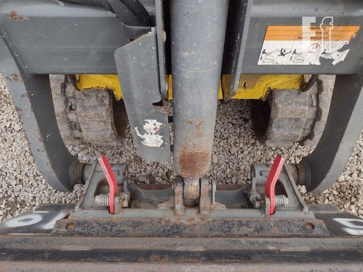 2022-wacker-neuson-sm100-image-19