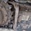2012-caterpillar-305e-cr-image-29