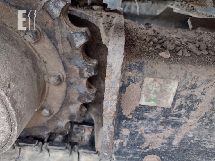 2012-caterpillar-305e-cr-image-29